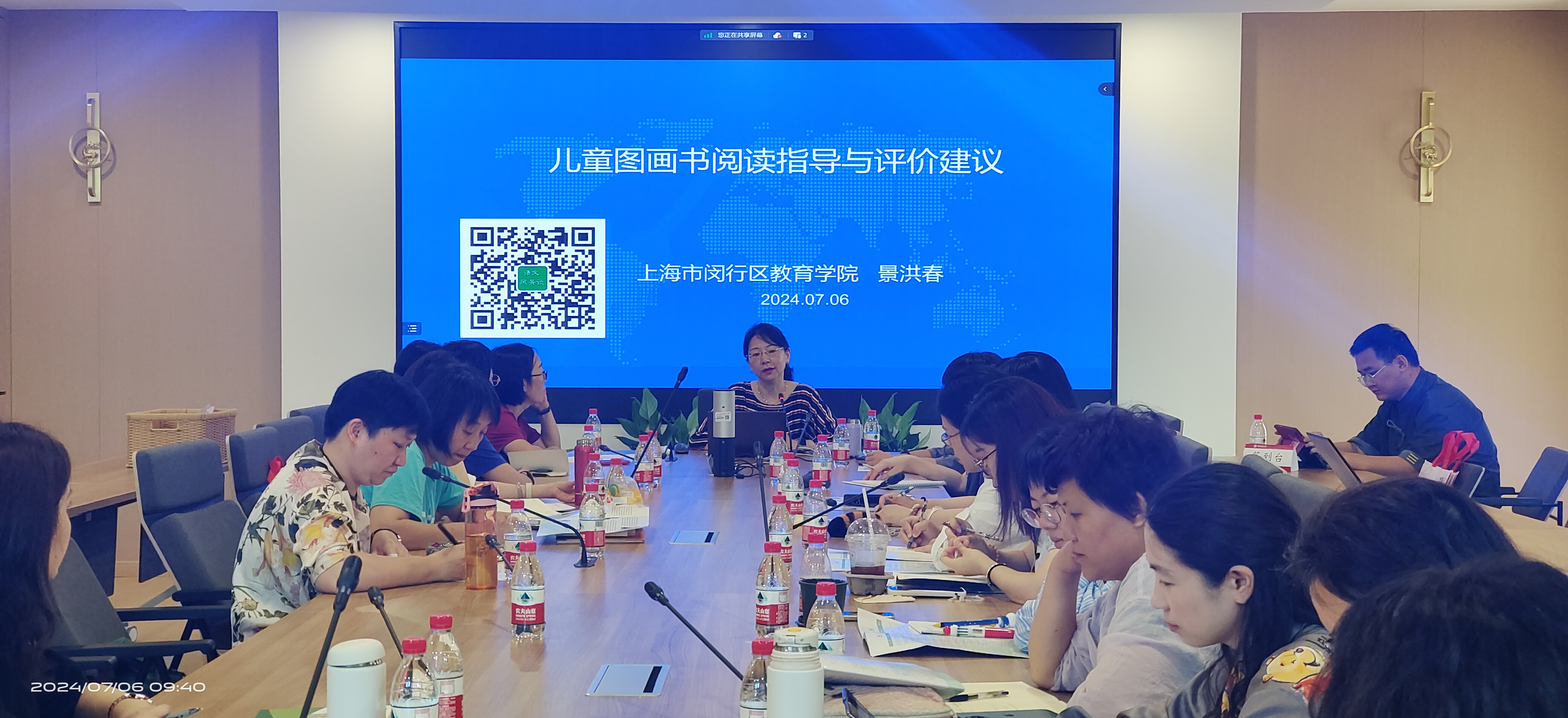 e51471eb8826d13e989576e64f1c63f.jpg e51471eb8826d13e989576e64f1c63f.jpg